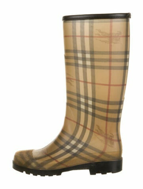 adidas classic backpack medium