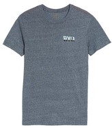 Thumbnail for your product : RVCA Men's Numbskull Graphic T-Shirt