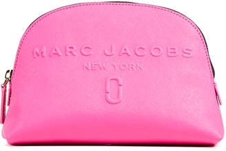 Marc Jacobs Dome Cosmetic Case