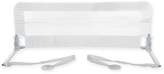 Thumbnail for your product : Dreambaby Harrogate Tall and Wide Bed Rail in White