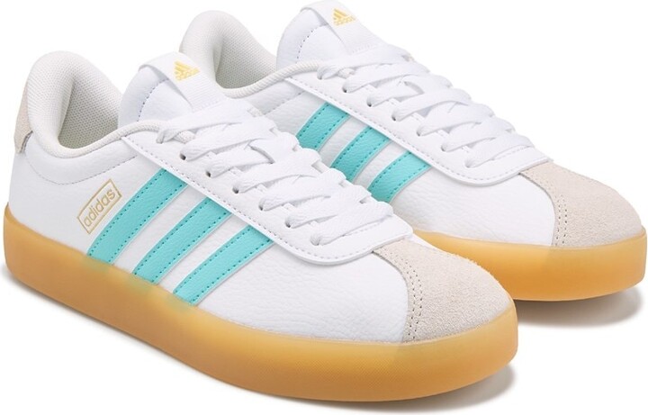 Women's Vl Court 3.0 Sneakers