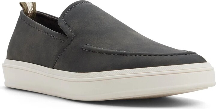 Call it SPRING Cantor SlipOn