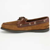 Thumbnail for your product : Sperry Authentic Original Mens Boat Shoes