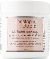 Thumbnail for your product : Christophe Robin Cleansing Volumizing Clay & Rose Extract Hair Paste, 250 mL