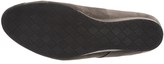 Thumbnail for your product : Earthies Bondy Slip-On Shoes - Suede (For Women)