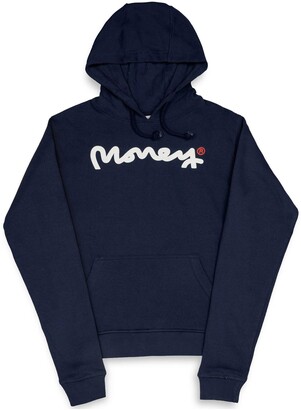 boys money clothing