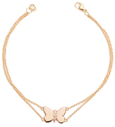 Thumbnail for your product : Charm & Chain Alexa Leigh Butterfly Bracelet or Anklet