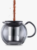Thumbnail for your product : Bodum Assam Teapot, 500ml