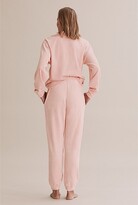 Thumbnail for your product : Country Road Velour Pyjama Pant
