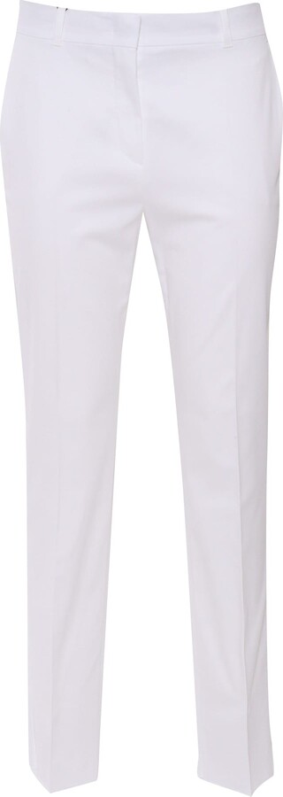 Studio Max Mara David Long Trouser