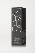 Thumbnail for your product : NARS Pure Radiant Tinted Moisturizer Spf30 - Finland, 50ml