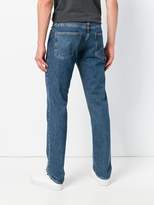 Thumbnail for your product : Levi's regular jeans