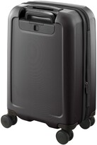 Thumbnail for your product : Victorinox Connex Frequent Flyer 22-Inch Spinner Hardside Carry-On