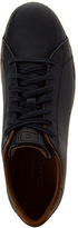 Thumbnail for your product : Cole Haan Men's GrandPro Tennis