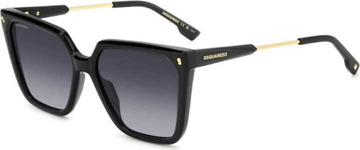 DSQUARED2 Sunglasses