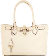 Thumbnail for your product : Dooney & Bourke Montecatini Small Shopper