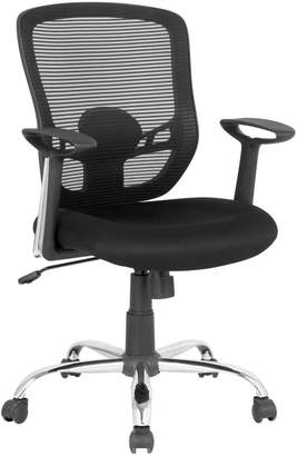 Tygerclaw Mod Back Mesh Office Chair