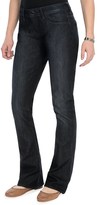 Thumbnail for your product : Mavi Jeans Gold Victoria Jeans - Low Rise, Micro Flare Leg (For Women)