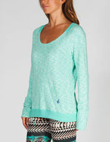 Thumbnail for your product : Volcom Moclov Womens Sweatshirt