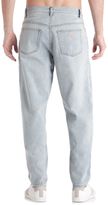 Thumbnail for your product : GUESS Pascal Loose Fit Jeans - 34" Inseam