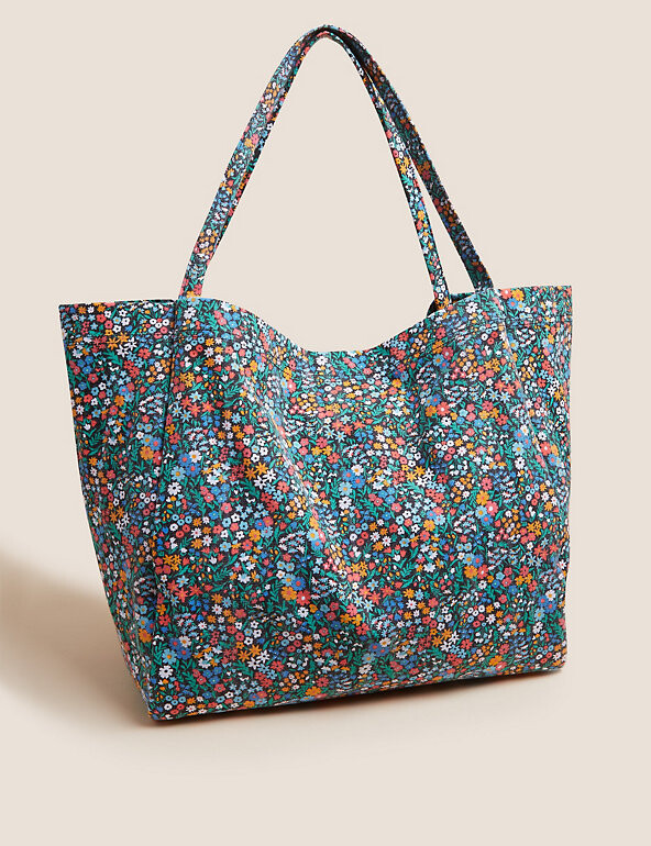 marks and spencer ladies handbolsas sale