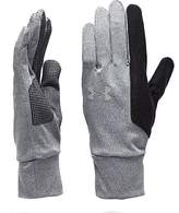 Thumbnail for your product : Under Armour No Breaks Armour Liner Gloves