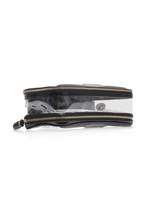 Thumbnail for your product : Anya Hindmarch In Flight Travel Bag - Womens - Black