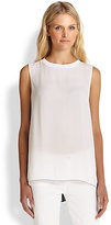 Thumbnail for your product : Elie Tahari Nadine Blouse