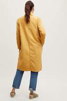 Thumbnail for your product : Cus Gala Organic-Cotton Jacket