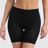 Thumbnail for your product : Dim Diam's Anti-cellulite Shorts With Slimming Action
