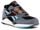 Thumbnail for your product : Reebok Bolton Athletic Sneaker