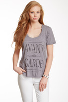 Thumbnail for your product : Signorelli Avant Garde Tee