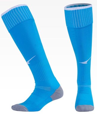eForCrazy Compression Socks Recovery Performance Sports Knee High Socks