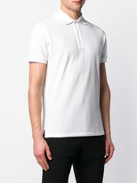Thumbnail for your product : Valentino Rockstud polo shirt