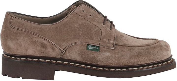Paraboot Chambord Tex Shoes