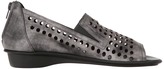 Thumbnail for your product : Sesto Meucci Eily Women's Shoes