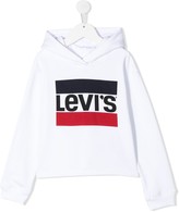 levi's kidswear australia