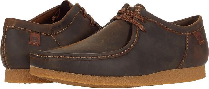 Clarks Beeswax | over 50 Clarks Beeswax | ShopStyle | ShopStyle