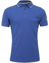 Thumbnail for your product : Barbour Men's International Polo Shirt
