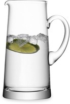 Thumbnail for your product : LSA International Bar Tapered Jug
