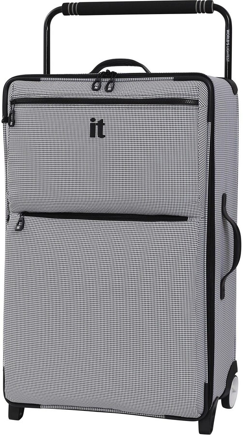 World's lightest wide handle design Clearance