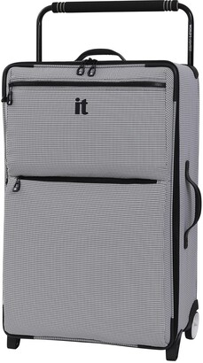 World's lightest wide handle design Clearance