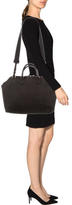 Thumbnail for your product : Steven Alan Imogen Tote