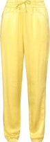 Thumbnail for your product : Lanston Pants Ivory