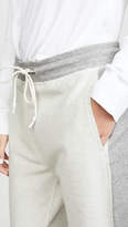 Thumbnail for your product : Rag & Bone Jean Utility Sweatpants