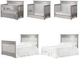 Thumbnail for your product : Dream On Me Chesapeake 5-in-1 Convertible Crib
