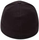 Thumbnail for your product : Hurley Men's Santa Barbara Hat