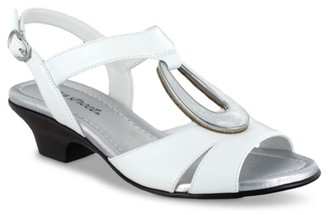 easy street goldie women's sandals