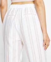 Thumbnail for your product : Alice In The Eve Josie Soft Tailored Pant Textured Stripe