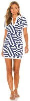 Thumbnail for your product : Solid & Striped The Farrah Dress